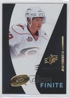 Jeff Skinner #/249