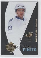 Nazem Kadri #/99