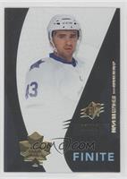 Nazem Kadri #/99