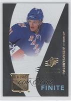 Evgeny Grachev #/499