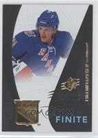 Evgeny Grachev #/499