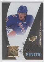 Evgeny Grachev #/499