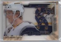 Tyler Myers