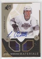 Luc Robitaille #/15
