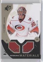 Cam Ward #/35