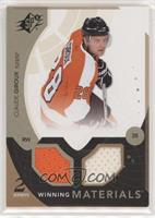 Claude Giroux [EX to NM]