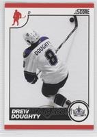 Drew Doughty