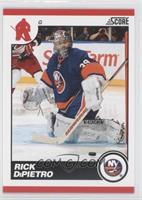 Rick DiPietro