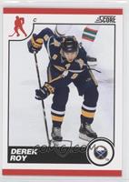 Derek Roy