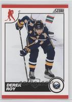 Derek Roy