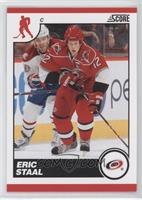 Eric Staal