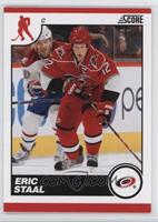 Eric Staal