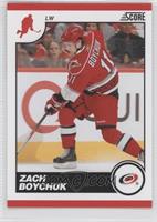 Zach Boychuk