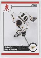 Brad Richards