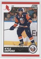 Kyle Okposo