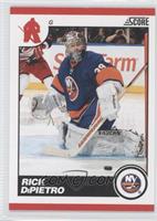 Rick DiPietro