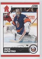 Rick DiPietro