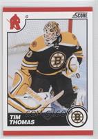 Tim Thomas