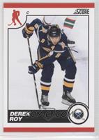 Derek Roy