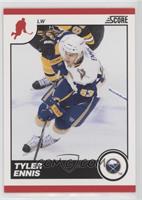 Tyler Ennis