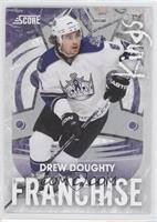 Drew Doughty