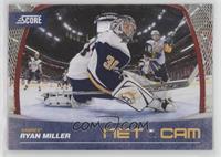 Ryan Miller