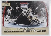 Marc-Andre Fleury