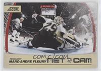 Marc-Andre Fleury