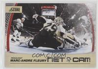 Marc-Andre Fleury