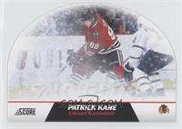 Patrick Kane