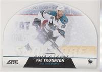 Joe Thornton