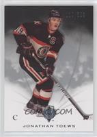 Jonathan Toews #/399