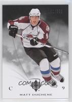 Matt Duchene #/399