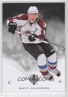 Matt Duchene #/399