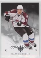 Matt Duchene #/399