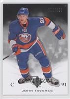 John Tavares #/399