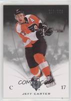 Jeff Carter #/399