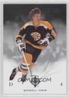 Bobby Orr #/399