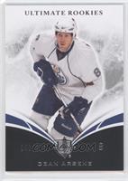 Ultimate Rookies - Dean Arsene #/399