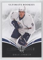 Ultimate Rookies - Dean Arsene #/399