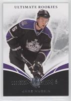 Ultimate Rookies - Jake Muzzin [EX to NM] #/399