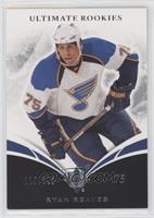 Ultimate Rookies - Ryan Reaves #/399