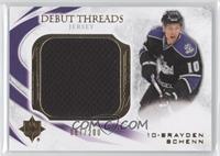 Brayden Schenn #/200