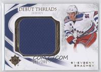 Evgeny Grachev #/200