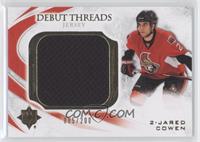 Jared Cowen #/200