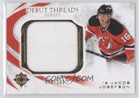 Jacob Josefson #/200