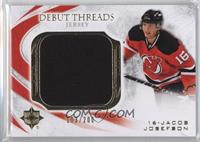 Jacob Josefson #/200