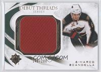 Marco Scandella #/200