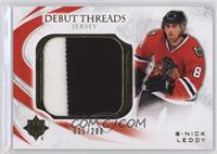 Nick Leddy #/200