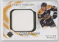 Tyler Seguin #/200